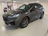 Ford Kuga PHEV ST-Line X CVT