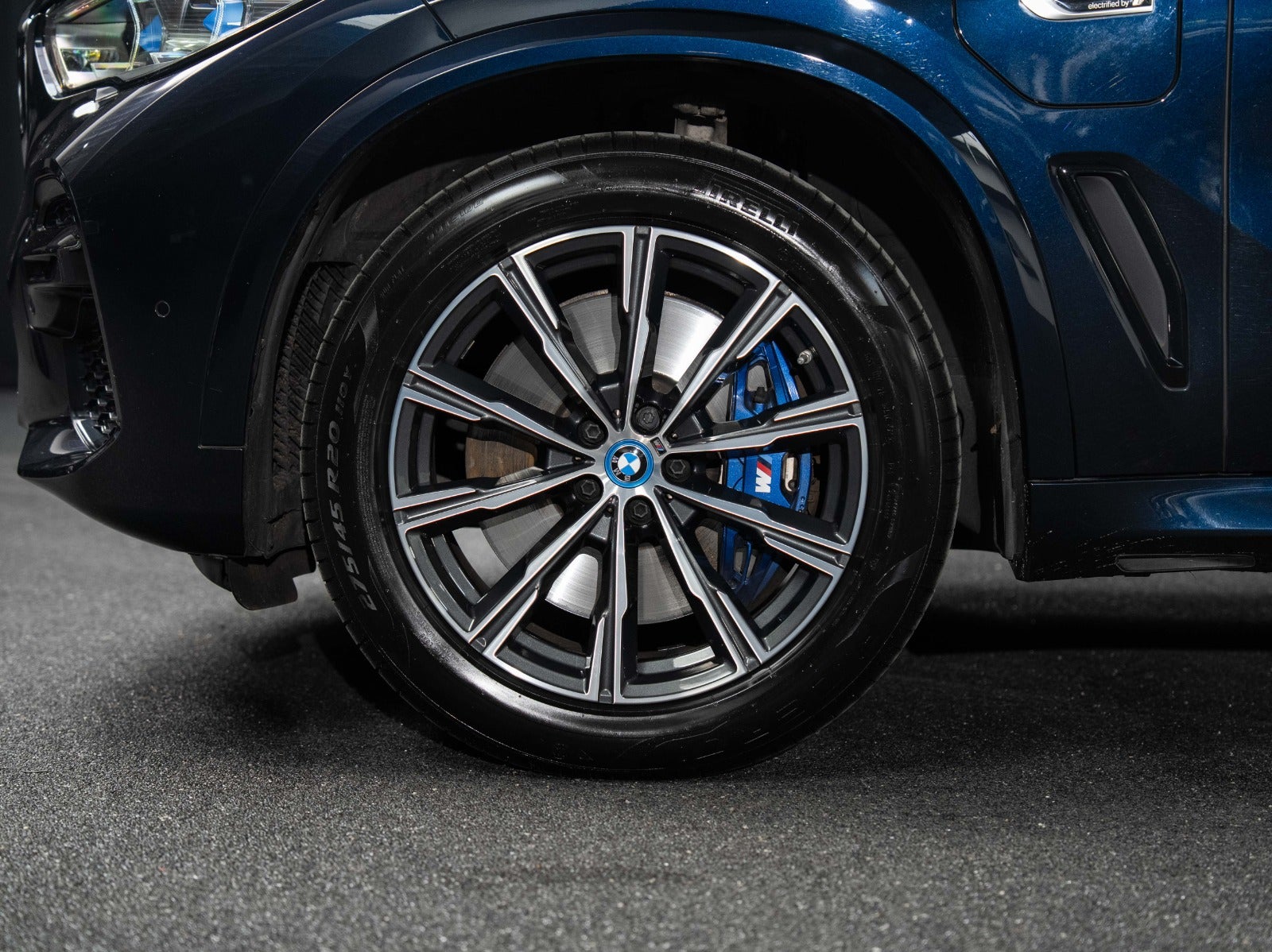 Gallery image 4 of 11