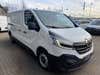 Renault Trafic T29 dCi 170 L2H1 EDC thumbnail