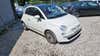 Fiat 500 Sport aut. thumbnail