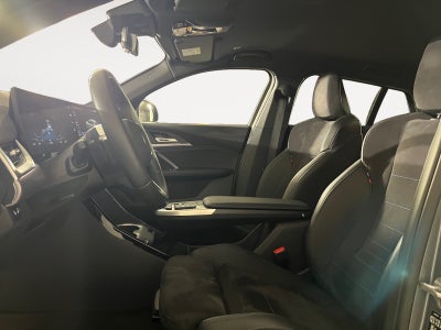 BMW iX2 xDrive30 M-Sport