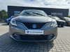 Suzuki Baleno Dualjet mHybrid Exclusive thumbnail