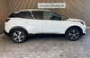 Peugeot 3008 BlueHDi First Selection EAT8 thumbnail