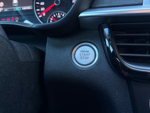 Kia Optima PHEV SW aut.