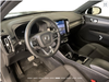 Volvo XC40 P6 ReCharge Core thumbnail