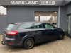 Ford Mondeo TDCi 163 Collection stc. thumbnail