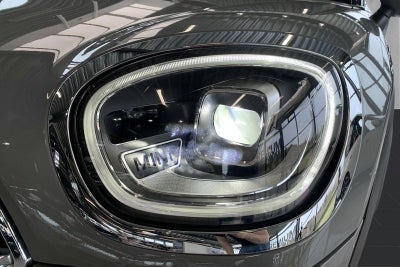 MINI Countryman Cooper SE Essential aut. ALL4