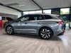 Skoda Enyaq iV Sportline Advanced thumbnail