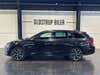 Skoda Octavia TSi iV Combi DSG thumbnail