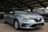 Renault Megane IV dCi 115 Zen Sport Tourer EDC thumbnail