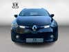 Renault Clio IV dCi 75 Expression Sport Tourer