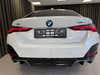BMW i4 eDrive40 M-Sport thumbnail
