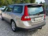 Volvo V70 T Momentum thumbnail