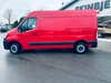 Renault Master IV T33 dCi 150 L2H2 Kassevogn thumbnail