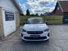 Opel Corsa-e GS-Line thumbnail