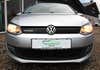 VW Polo TSi 95 BlueMotion thumbnail