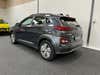 Hyundai Kona EV Trend thumbnail