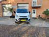 Ford Transit Custom 310L TDCi 125 Trend Van thumbnail