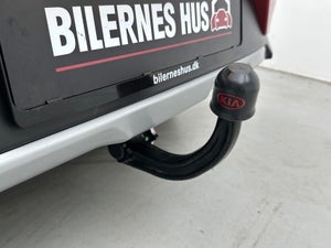 Kia Niro PHEV Premium DCT