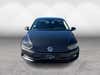 VW Passat TSi 150 Comfortline Premium DSG thumbnail