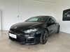 VW Scirocco TSi 265 R Sport DSG Van thumbnail