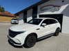 Mercedes EQC400 AMG Line 4Matic thumbnail