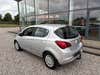 Opel Corsa 16V Excite thumbnail