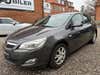Opel Astra 16V 115 Enjoy