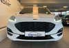 Ford Kuga PHEV ST-Line X CVT thumbnail