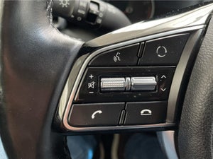 Kia Sportage T-GDi Intro Edition