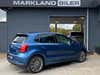 VW Polo TSi 150 BlueGT DSG thumbnail