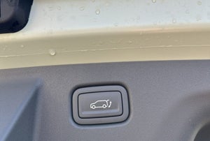 Kia EV3 Long Range Upgrade