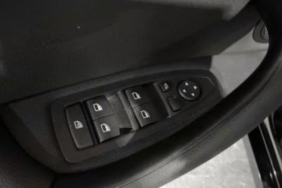 BMW X1 xDrive25e M-Sport+ aut.