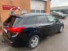 Kia Ceed CRDi 136 Style+ Clim SW thumbnail