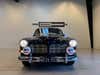 Volvo 122S  thumbnail