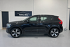 Volvo XC40 P6 ReCharge Core thumbnail