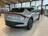 Kia EV6 Long Range Prestige thumbnail