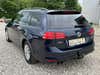 VW Golf VII TSi 125 Trendline Variant thumbnail