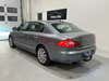 Skoda Superb TSi 160 Elegance thumbnail