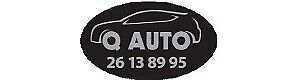 Q-Auto