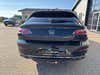 VW Arteon eHybrid R-line Shooting Brake DSG thumbnail