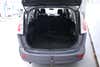 Mazda 5 Advance 7prs thumbnail