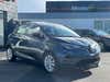 Renault Zoe Experience thumbnail