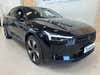 Polestar 2 Standard Range thumbnail