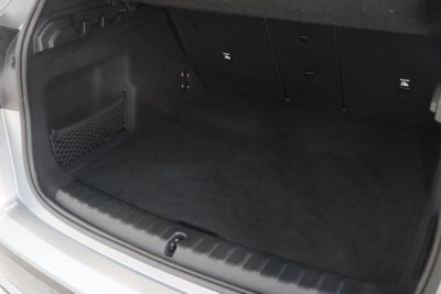 BMW iX1 xDrive30 Fully Charged M-Sport