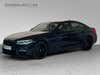 BMW 530d M-Sport aut.