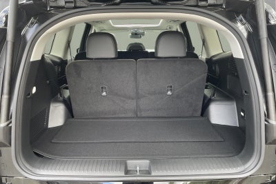 Hyundai Ioniq 9 Ultimate 4WD 7prs