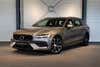 Volvo V60 B4 197 Momentum aut.