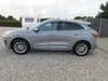 Ford Kuga PHEV Vignale CVT thumbnail