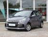 Hyundai i10 Move